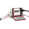 Petzl - Actik® Core