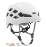 Petzl - Boreo Helm