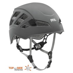 Petzl - Boreo Helm