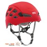 Petzl - Boreo Helm