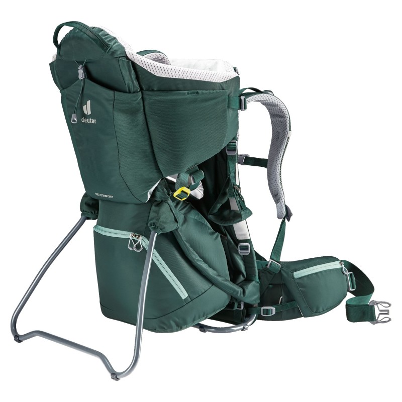 Deuter - Kid Comfort