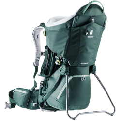 Deuter - Kid Comfort