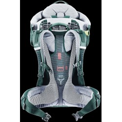 Deuter - Kid Comfort