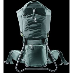 Deuter - Kid Comfort