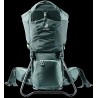 Deuter - Kid Comfort