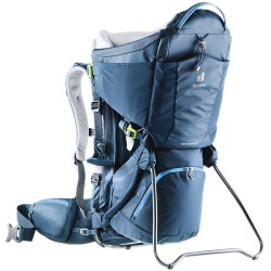 Deuter - Kid Comfort