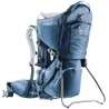 Deuter - Kid Comfort