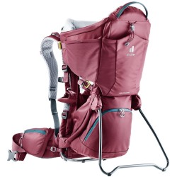 Deuter - Kid Comfort