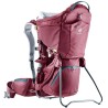 Deuter - Kid Comfort