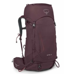 Osprey - Kestrel 38 + Kyte 38