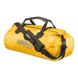 Ortlieb - Rack-Pack