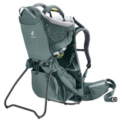 Deuter - Kid Comfort Active