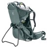 Deuter - Kid Comfort Active