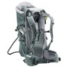 Deuter - Kid Comfort Active