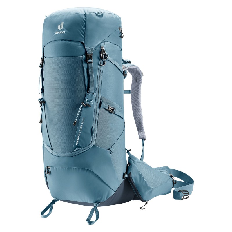 Deuter - Aircontact Core 60+10