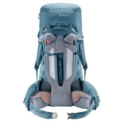 Deuter - Aircontact Core 60+10