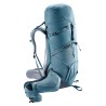 Deuter - Aircontact Core 60+10