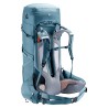 Deuter - Aircontact Core 60+10