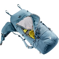 Deuter - Aircontact Core 60+10