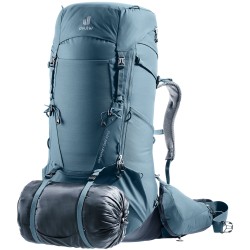 Deuter - Aircontact Core 60+10