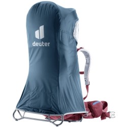 Deuter Kid Carrier Rain...