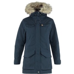 Fjällräven - Nuuk Parka -...