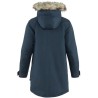 Fjällräven - Nuuk Parka - Damen