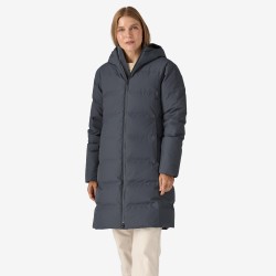 Patagonia - Women's Jackson...