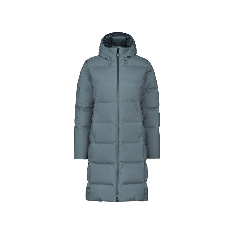 Patagonia - Women's Jackson Glacier Parka