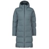 Patagonia - Women's Jackson Glacier Parka