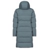 Patagonia - Women's Jackson Glacier Parka