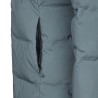 Patagonia - Women's Jackson Glacier Parka