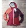 Ortovox - 3L ORTLER JACKET - W