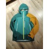 Ortovox - WESTALPEN 3L JACKET - M