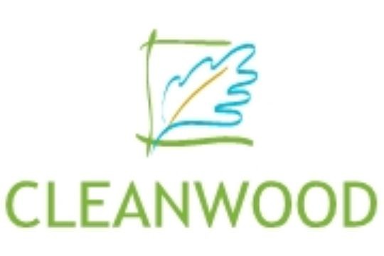 Cleanwood