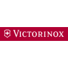 Victorinox