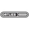 ORTLIEB waterproof