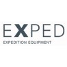 Exped