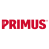 Primus