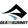 Sea to Summit