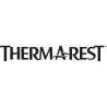 Therm-a-Rest