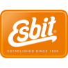 Esbit