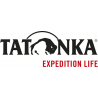 Tatonka