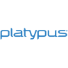 Platypus