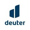 Deuter