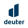 Deuter