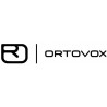 Ortovox