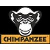 Chimpanzee