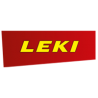 LEKI Lenhart GmbH