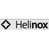 Helinox